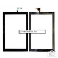 digitizer touch screen for HP slate 7 3G